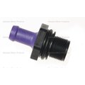 Standard Ignition Pcv Valve, V502 V502